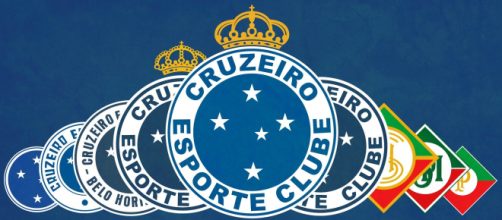 O mascote do Cruzeiro Esporte Clube &eacute; uma raposa (Siamo il Cruzeiro/Flickr)