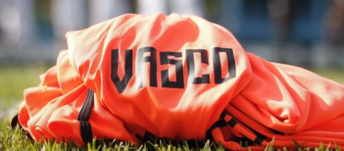 O Vasco da Gama est&aacute; entre os times mais queridos do Brasil (Matheus Lima/Vasco)