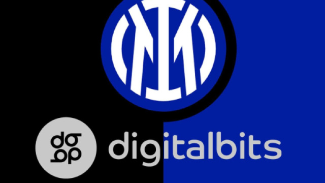 Inter: DigitalBits avrebbe una insolvenza di circa 17,6 milioni di euro