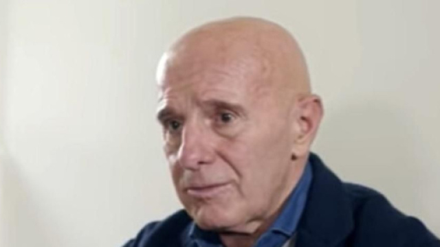 Juventus, Sacchi: 'Compra i campioni ma non li fa crescere'.