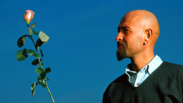 La madre di Pantani in un'intervista: "quando i genitori mettono caff&egrave; nelle borracce, il ciclismo &egrave; morto"