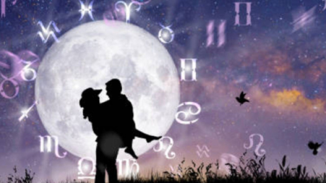 L'oroscopo del 17 febbraio 2023: il Toro &egrave; stanco, Gemelli sognatori.