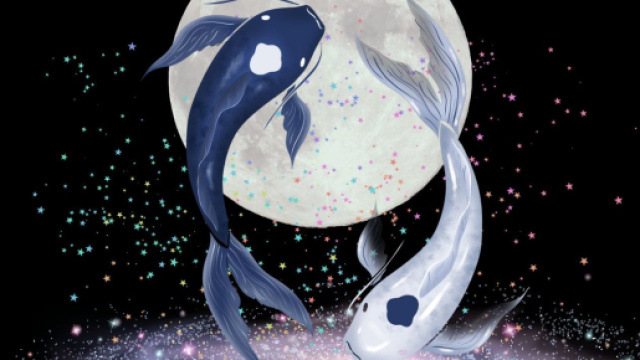 L'oroscopo del giorno 20 febbraio: Luna in Pesci, ottimo luned&igrave; per l'Acquario (2^ met&agrave;)