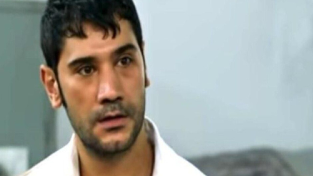 Terra amara, anticipazioni dal 20 al 25 febbraio.