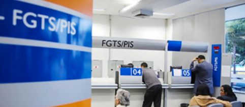 PIS-Pasep começa a ser pago nesta quarta-feira (15)