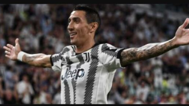 Juventus, la probabile formazione contro il Nantes