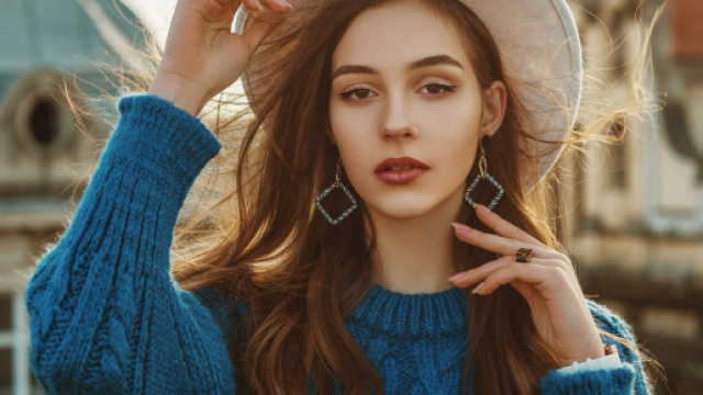 L'oroscopo del giorno 21 febbraio 2023: marted&igrave; spettacolare per lo Scorpione (2&ordf; parte).