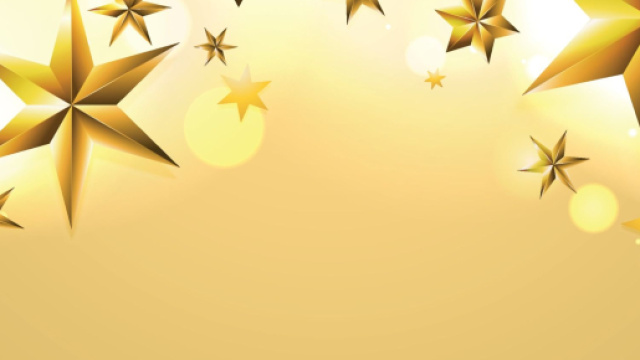 L'oroscopo e classifica di venerd&igrave; 17 febbraio: Sagittario in calo.