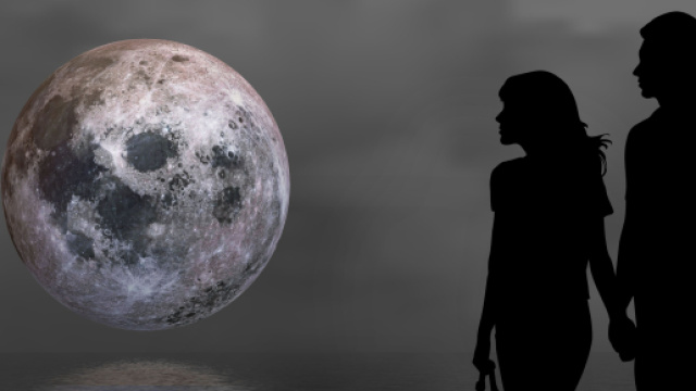 Le caratteristiche dei segni zodiacali in amore.