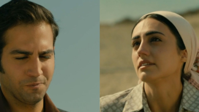 Terra amara, trame turche:Cetin capisce che Gulten &egrave; stata abusata da Ercument.