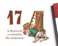 Venerdì 17, leggenda e curiosità: è il giorno più 'temuto' solo in Italia