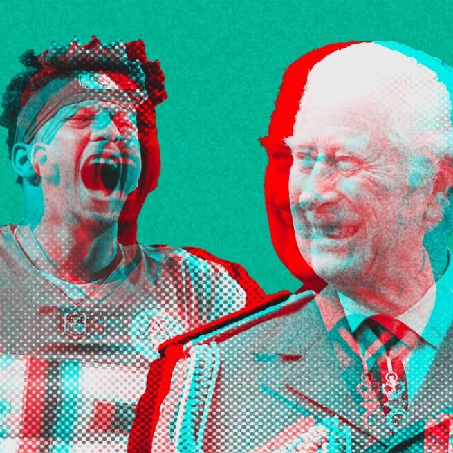 (Blasting News Creative Dept.)