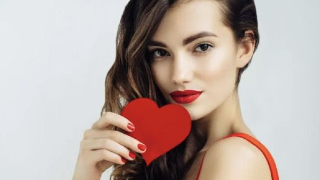 2023: Sagittario 'top', molto bene Pesci (2&ordf; parte).