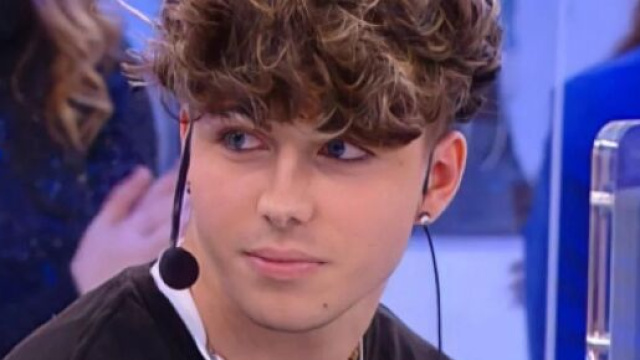 Amici 22, registrazione 17 febbraio: Mattia Zenzola vicino al serale, Lda papabile ospite.