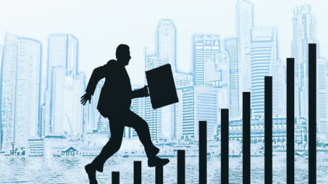 L'oroscopo del 18 febbraio per il lavoro e le emozioni: Ariete annoiati.