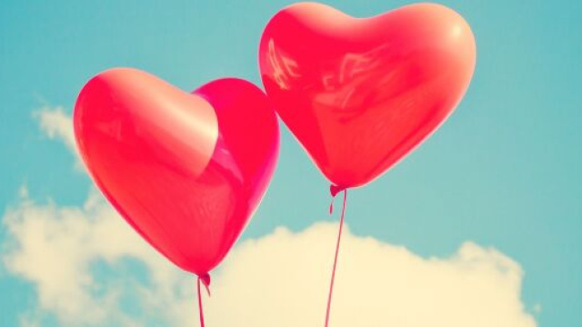 L'oroscopo del 18 febbraio per l'amore: Capricorno tra alti e bassi.