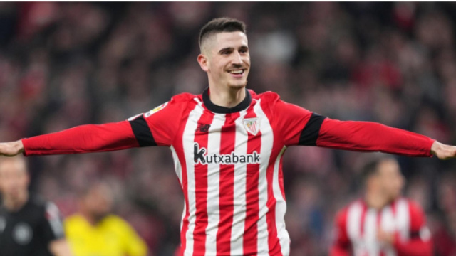 Mercato Inter: possibile interesse per Sancet in estate.