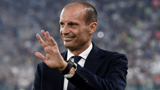 Spezia-Juventus, probabili formazioni: 3-4-2-1 per Allegri, squalificato Bremer.