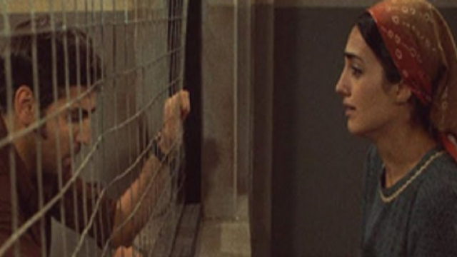 Terra amara, anticipazioni turche: Cetin viene arrestato.