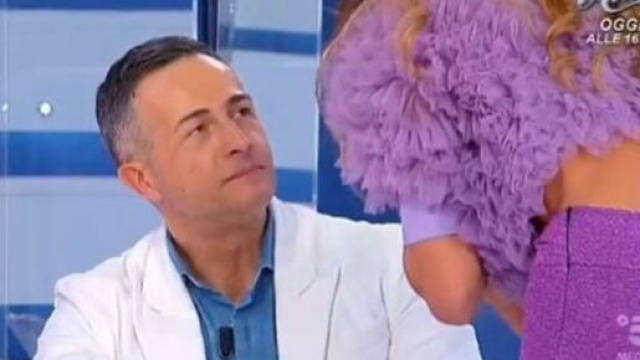Uomini e donne, anticipazioni 20-24 febbraio