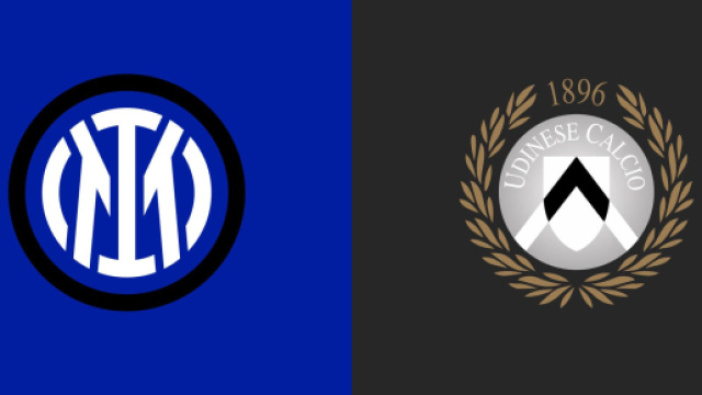 Verso Inter-Udinese: possibile chance per Brozovic, ballottaggio Lukaku-Dzeko.