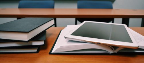 Tecnologia pode ser uma grande aliada da educa&ccedil;&atilde;o (Reprodu&ccedil;&atilde;o/Pexels)