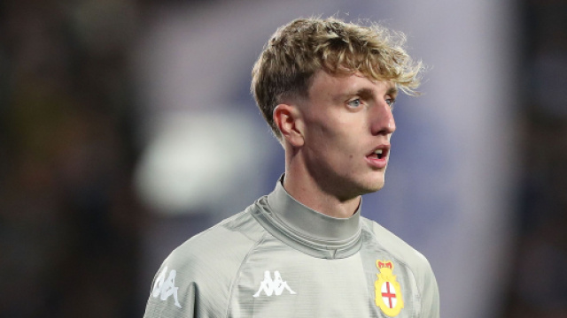 Juventus: per il dopo Paredes si pensa a Nicol&ograve; Rovella