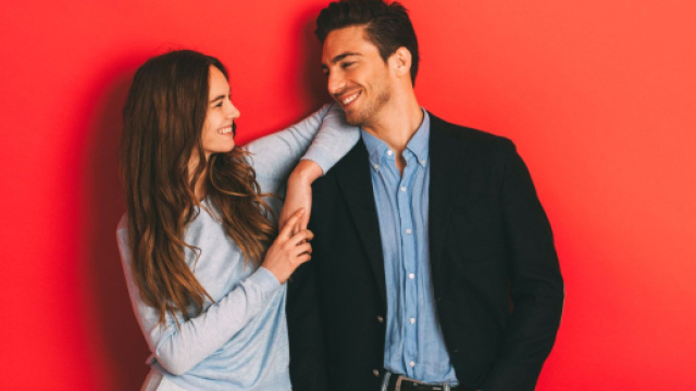 L'oroscopo di domani 24 febbraio: Luna in Toro, Gemelli tra i favoriti in amore (1^ parte).