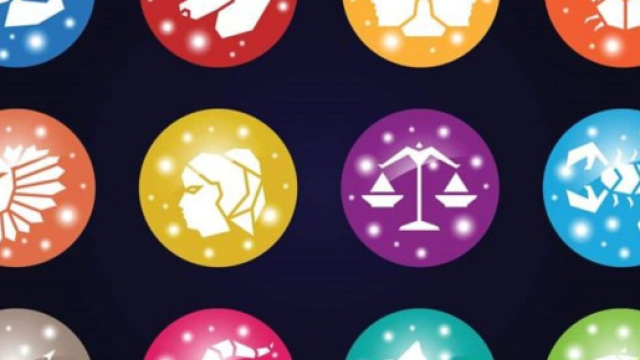 L'oroscopo e posizioni di luned&igrave; 20 febbraio: Ariete in alto.