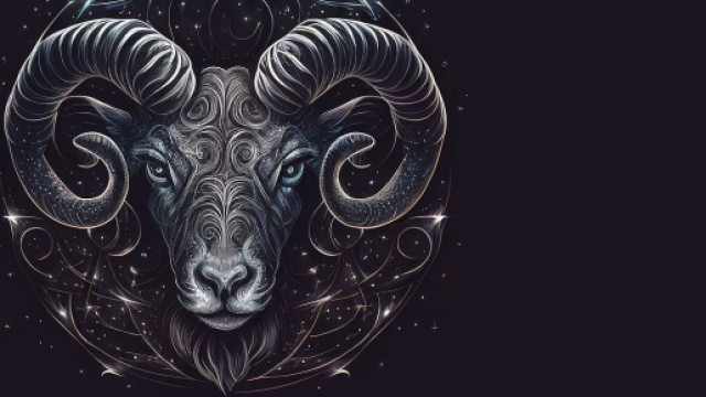 Oroscopo e classifica di mercoled&igrave; 22 febbraio: momento da sogno per l'Ariete.