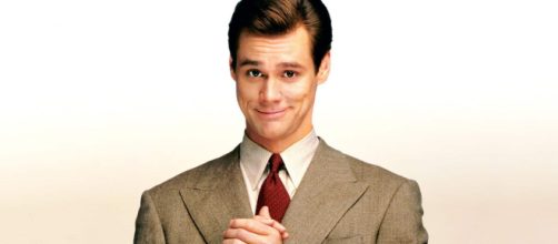 O Mentiroso &eacute; uma das dicas. (Reprodu&ccedil;&atilde;o)