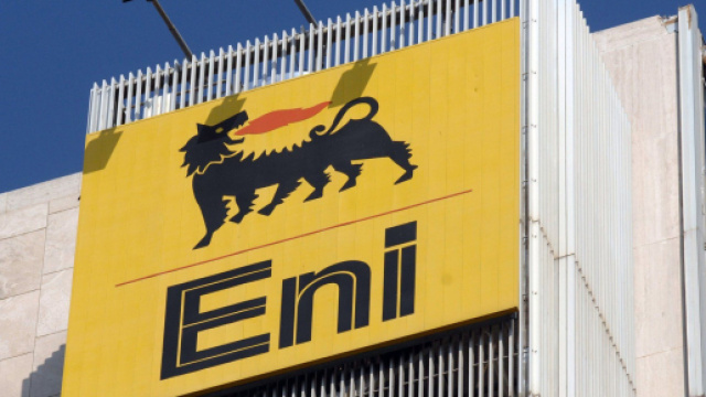 Eni cerca diplomati e laureati entro il 3 marzo: contratto a tempo indeterminato.