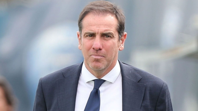 Il Crotone vince a Francavilla: decidono le reti di D'Ursi e Gomez.