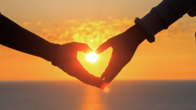 L'oroscopo di domani 25 febbraio: weekend da '5 stelle' ai Gemelli, Leone gi&ugrave; (1&ordf; met&agrave;).