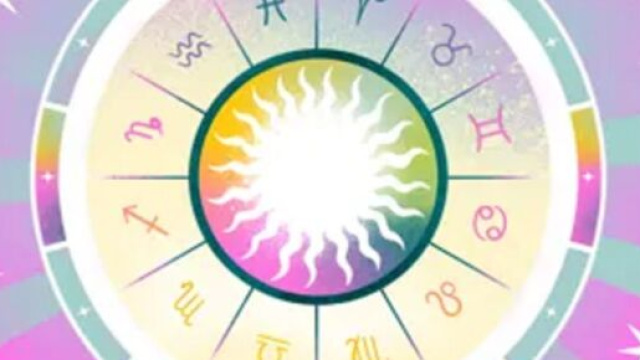 L'oroscopo e classifica di mercoled&igrave; 22 febbraio: Gemelli positivo, Cancro in calo.