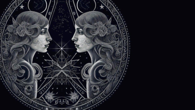 Oroscopo e classifica di gioved&igrave; 23 febbraio: nuove responsabilit&agrave; per i Gemelli.