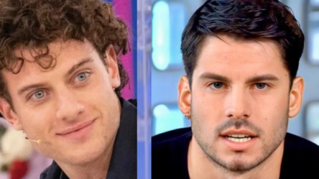U&D, spoiler riprese 19 febbraio: Nicotera ancora indeciso, esordio per Daffr&eacute;.