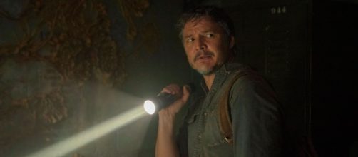 Pedro Pascal como Joel Miller em 'The Last of Us' (Reprodu&ccedil;&atilde;o/HBO)