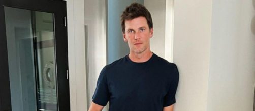 Tom Brady inicia una nueva etapa profesional como comentarista de la NFL (Instagram/tombrady)