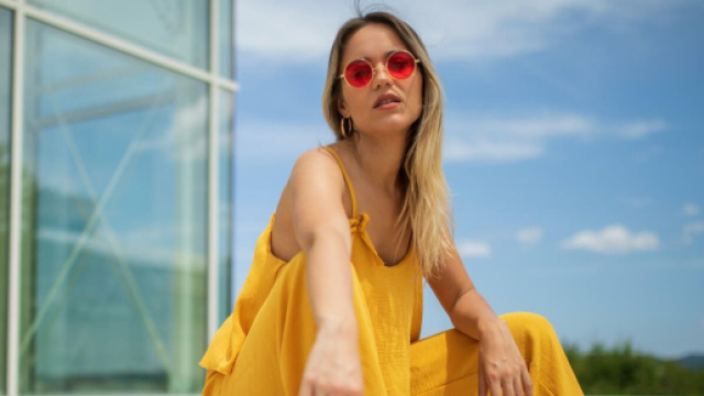 L'oroscopo di domani, mercoled&igrave; 8 febbraio: trigono Sole-Marte, Gemelli sbanca (1&ordf; met&agrave;).