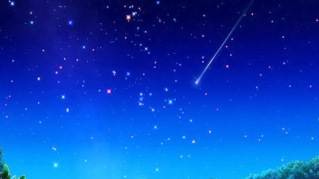 L'oroscopo e classifica del weekend 4-5 febbraio: Vergine e Bilancia attenti alle spese