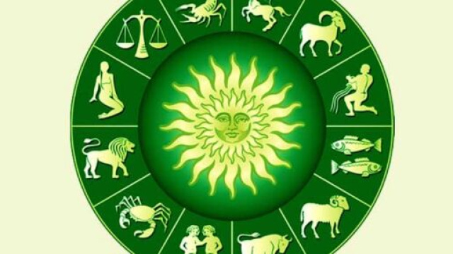 L'oroscopo e classifica settimana dal 6 al 12 febbraio: Cancro romantico.