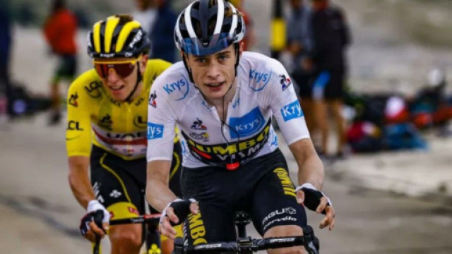 Ciclismo, il coach Dave Scott boccia la dieta chetogenica.