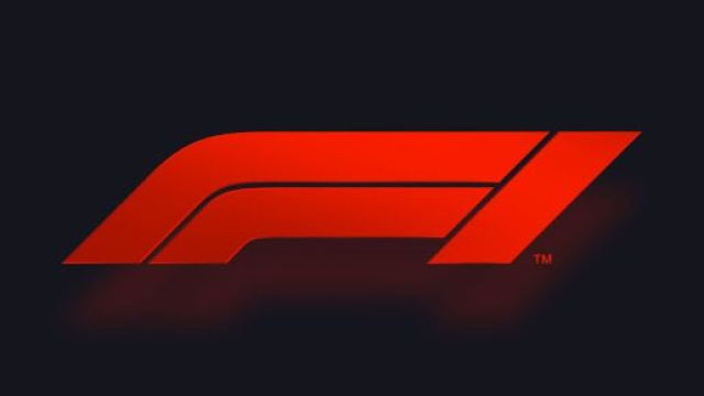 La nuova stagione di F1 sta per iniziare.