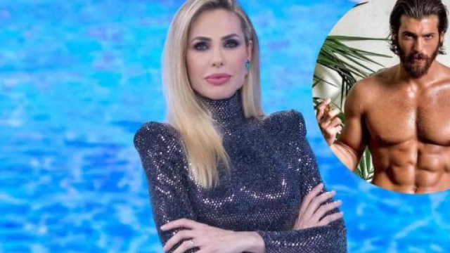 L'Isola dei famosi 2023, retroscena