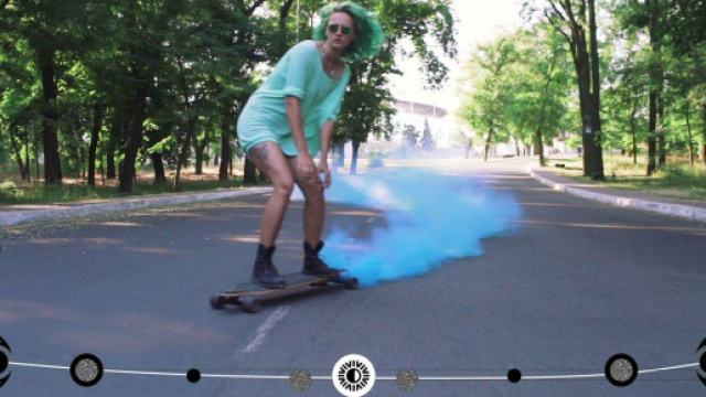 L'oroscopo del giorno 27 febbraio: Acquario top, cinque stelline per Bilancia (2&ordf; met&agrave;).