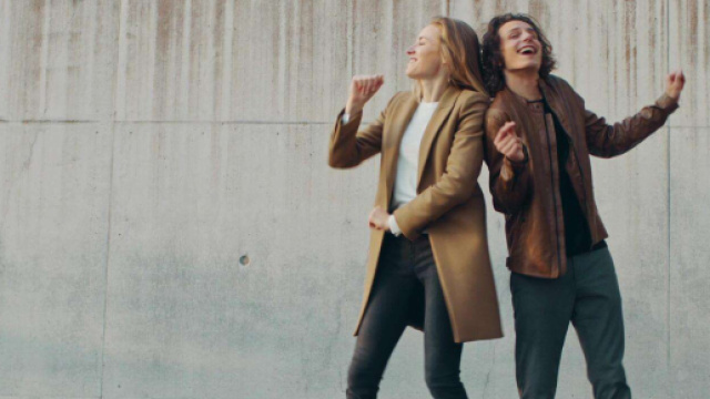 Oroscopo settimanale fino al 5 marzo: ultimi sei segni