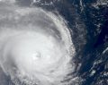 Cyclone Freddy : le pire est passé pour La Réunion, Madagascar en état d'alerte