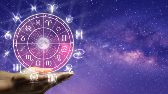 L'oroscopo del mese di marzo 2023: Ariete spensierato, Toro tenero.