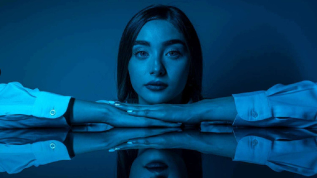 L'oroscopo di domani 28 febbraio: Leone tra i favoriti, Ariete in difficolt&agrave; (1^ met&agrave;).